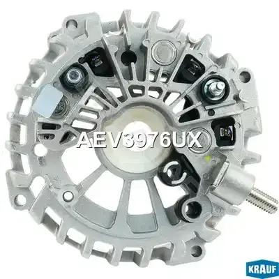 Диодный мост генератора KRAUF AEV3976UX