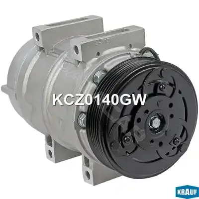 Компрессор кондиционера KRAUF KCZ0140GW