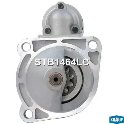 Стартер KRAUF STB1464LC