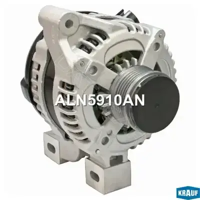 Генератор KRAUF ALN5910AN