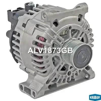 Генератор KRAUF ALV1873GB