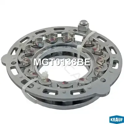 Монтажный комплект турбины KRAUF MGT0138BE