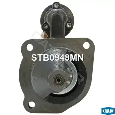 Стартер KRAUF STB0948MN