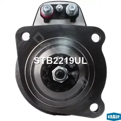 Стартер KRAUF STB2219UL