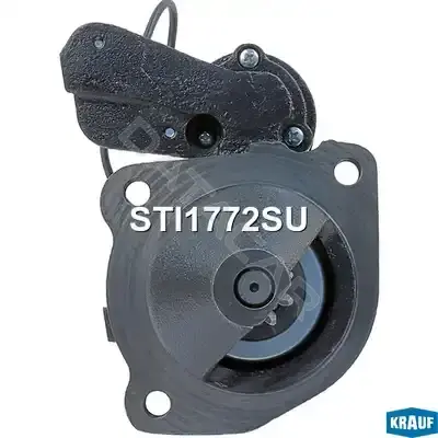 Стартер KRAUF STI1772SU