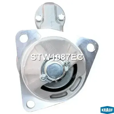 Стартер KRAUF STW1087EC