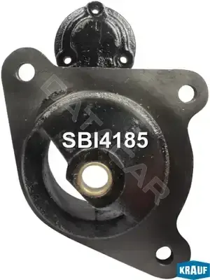 Накладка фары KRAUF SBI4185