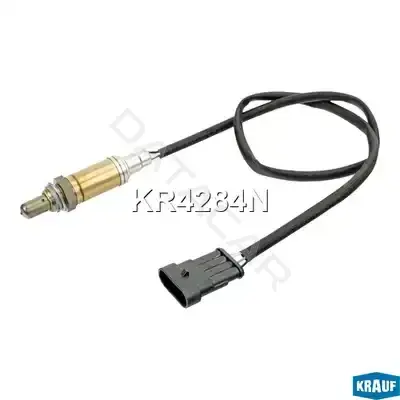 Лямбда-зонд KRAUF KR4284N