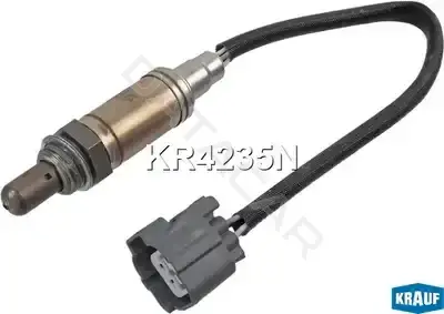 Лямбда-зонд KRAUF KR4235N