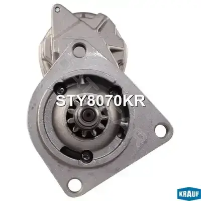Стартер KRAUF STY8070KR