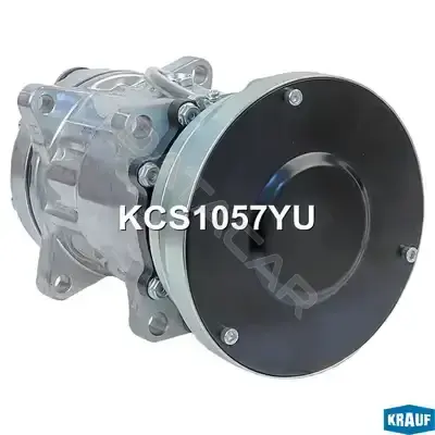 Компрессор кондиционера KRAUF KCS1057YU