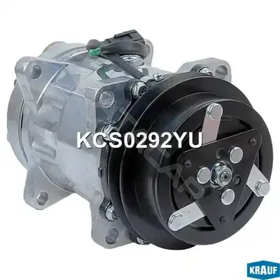 Компрессор кондиционера KRAUF KCS0292YU