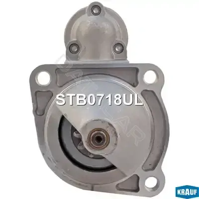Стартер KRAUF STB0718UL