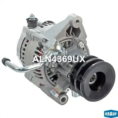 Генератор KRAUF ALN4369UX