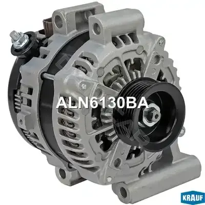 Генератор KRAUF ALN6130BA