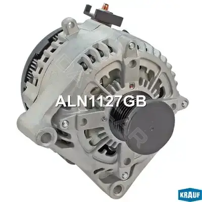 Генератор KRAUF ALN1127GB