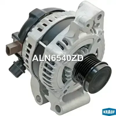 Генератор KRAUF ALN6540ZD