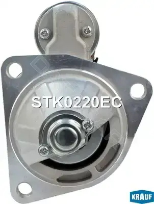 Стартер KRAUF STK0220EC