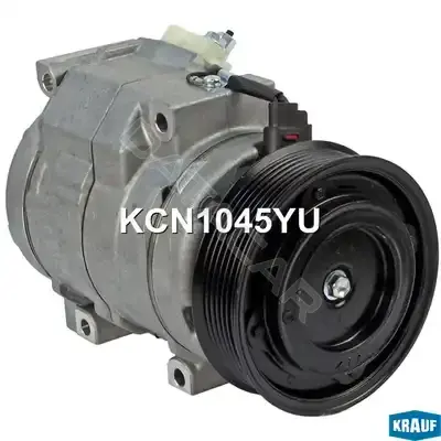 Компрессор кондиционера KRAUF KCN1045YU