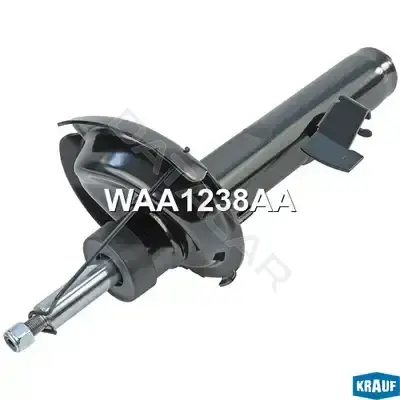 Амортизаторы KRAUF WAA1238AA