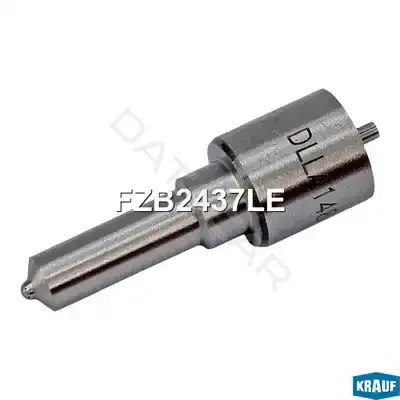 Распылитель форсунки KRAUF FZB2437LE