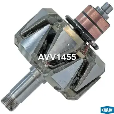 Ротор генератора KRAUF AVV1455