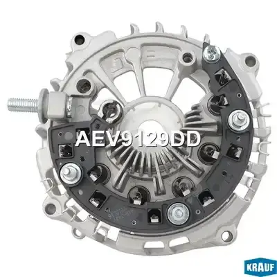 Диодный мост генератора KRAUF AEV9129DD