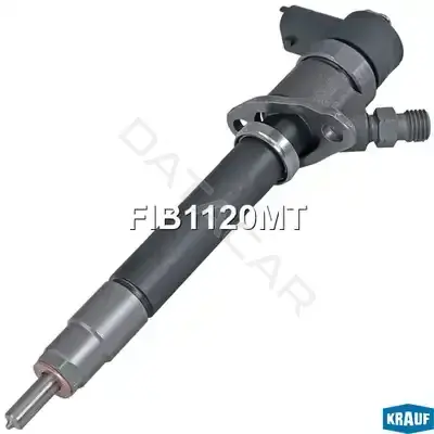 Распылитель форсунки KRAUF FIB1120MT