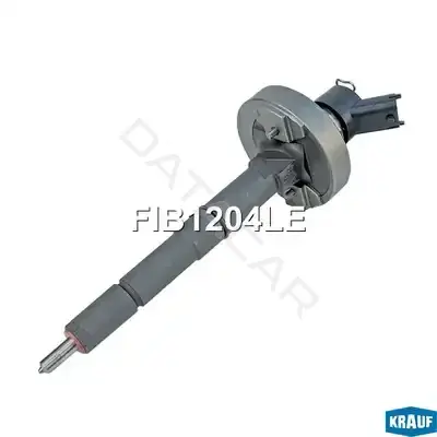 Распылитель форсунки KRAUF FIB1204LE