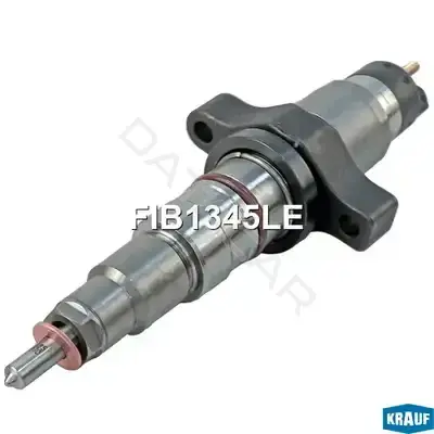 Распылитель форсунки KRAUF FIB1345LE