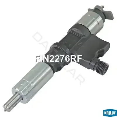 Распылитель форсунки KRAUF FIN2276RF