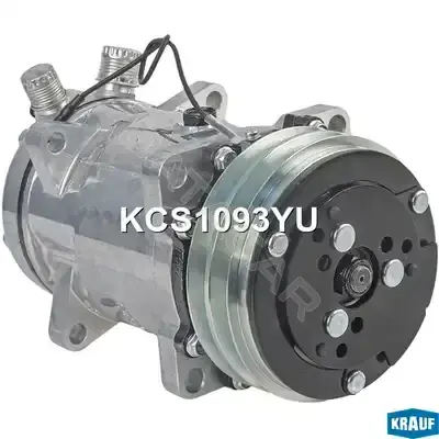 Компрессор кондиционера KRAUF KCS1093YU