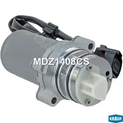 Масляный насос KRAUF MDZ1408CS