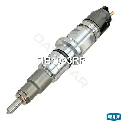 Распылитель форсунки KRAUF FIB1093RF
