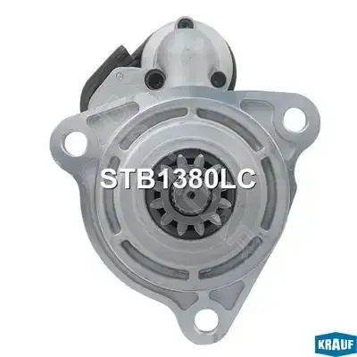 Стартер KRAUF STB1380LC