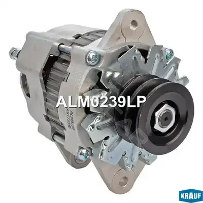Генератор KRAUF ALM0239LP