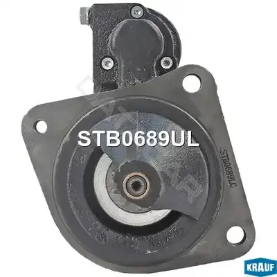 Стартер KRAUF STB0689UL