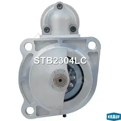 Стартер KRAUF STB2304LC