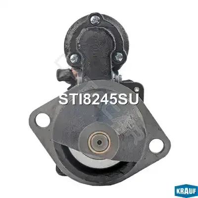 Стартер KRAUF STI8245SU