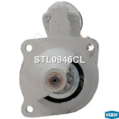 Стартер KRAUF STL0946CL