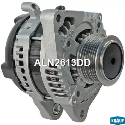 Генератор KRAUF ALN2613DD