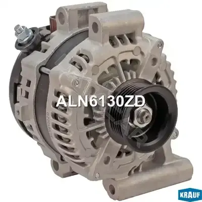 Генератор KRAUF ALN6130ZD