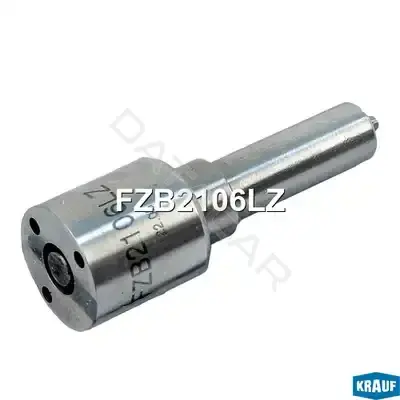 Распылитель форсунки KRAUF FZB2106LZ
