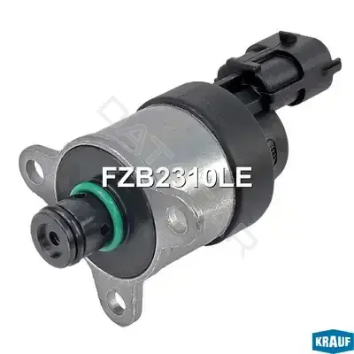 Регулятор давления топлива KRAUF FZB2310LE