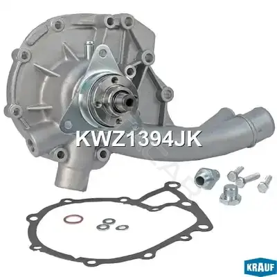 Водяной насос / Помпа KRAUF KWZ1394JK