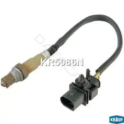 Лямбда-зонд KRAUF KR5086N