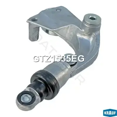 Натяжитель ремня генератора KRAUF GTZ1535EG