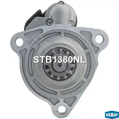 Стартер KRAUF STB1380NL