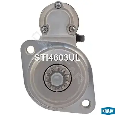 Стартер KRAUF STI4603UL