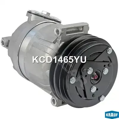 Компрессор кондиционера KRAUF KCD1465YU